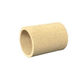 Wkład z brązu do filtra Aerometal 4220