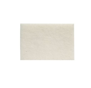 Włóknina ścierna Norton biała 153x230 (20szt)