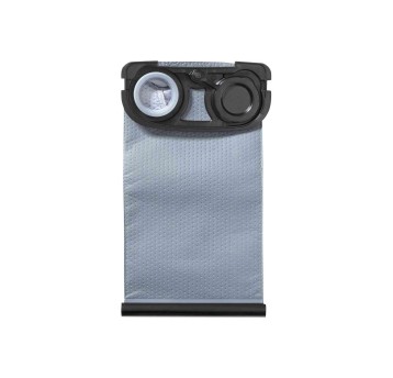 Worek filtrujący do odkurzacza Festool SELFCLEAN SC FIS MINI 499703