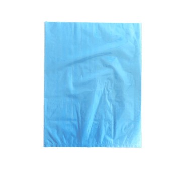 Worek polietylenowy do destylarki 17L