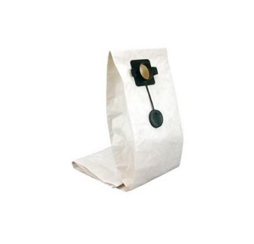 Worek tekstylny do odkurzaczy KS260/935/250 (5szt)