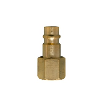 Wtyk 1/2" gwint wewnętrzny