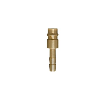 Wtyk 12mm