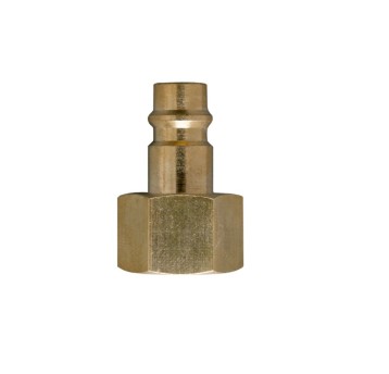 Wtyk 3/8" gwint wewnętrzny