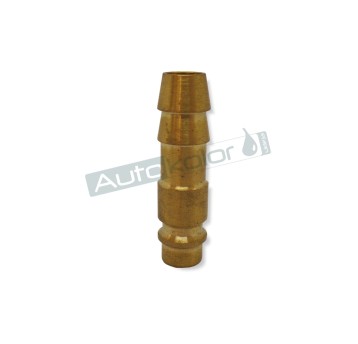 Wtyk RECTUS 10mm