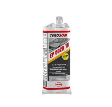Zamiennik cyny, zimna cyna Teroson 5020TR 50ml