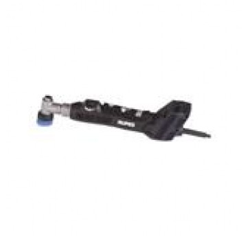 Zasilacz sieciowy 230-250V do HR81 i-Brid Nano