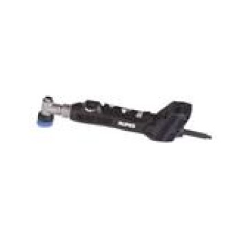 Zasilacz sieciowy 230-250V do HR81 i-Brid Nano