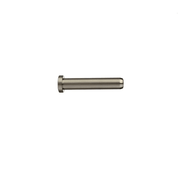 Zawór powietrza do Iwata WS-200, W-200, Wider1