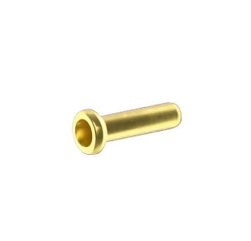 Zawór powietrza do Iwata WS400 SR2, Primer, W-200