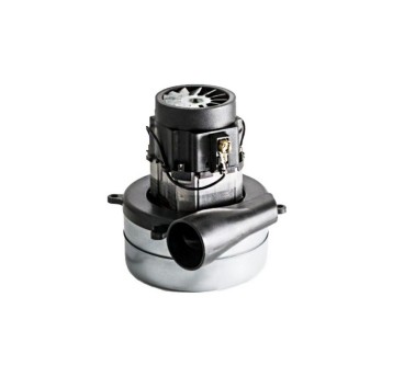 Zestaw 2 silników elektrycznych 1200W do KS260 kpl