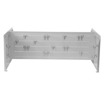 Zestaw do rozbudowy stacji roboczej KC28