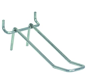 Zestaw haków do systemu KS - długie podwójne(5szt)