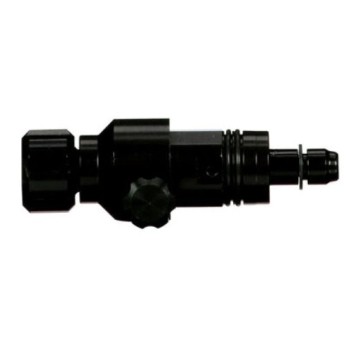 Zestaw konwertujący typ H/O do Performance Gun