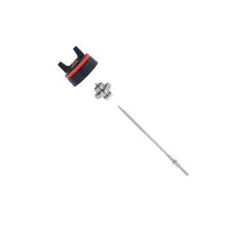 Zestaw naprawczy SATA JetX HVLP 1.3I (dysza+ iglica)