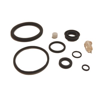 Zestaw uszczelnień do pistoletu 3500 SNK