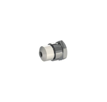 Zestaw uszczelnienia iglicy Anest Iwata W400