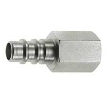 Złączka wtyk 3/8 gwint wewnętrzny DYNABRADE 98264