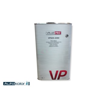 Zmywacz antysilikonowy do elementów PPG VP 5L