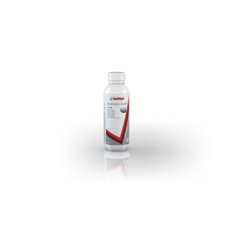 Zmywacz antystatyczny do plastików Max Meyer 1L