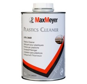 Zmywacz do tworzyw sztucznych MaxMeyer 3660 1L