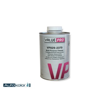 Zmywacz uniwersalny PPG VP 2370 1L