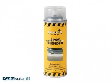 Spray - SPOT BLENDER 400ml (rozc. do cieniowania)