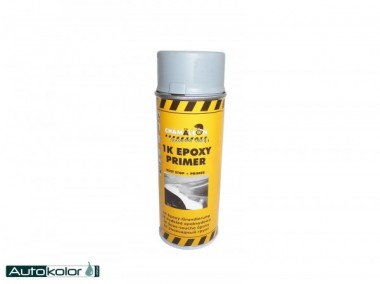 Spray - Podkad epoksydowy EPOXY 400ml