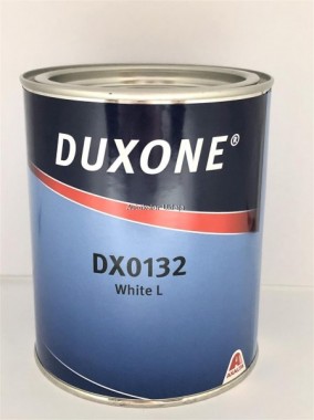 Duxone Tint White 1L