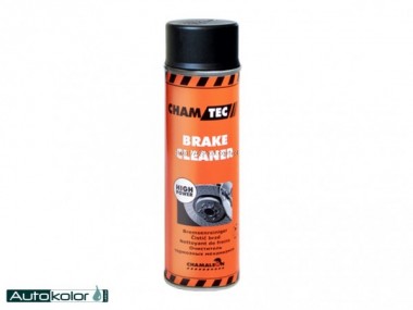 Spray - Zmywacz do hamulców Break cleaner 500ml