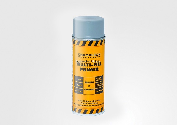 Spray-Podkad gruntujcy Multi-Fill-Primer 400ml_