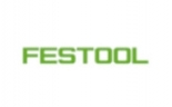 TTS Tooltechnic Systems FESTOOL