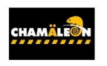 Chamaeleon GmbH