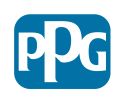 PPG 